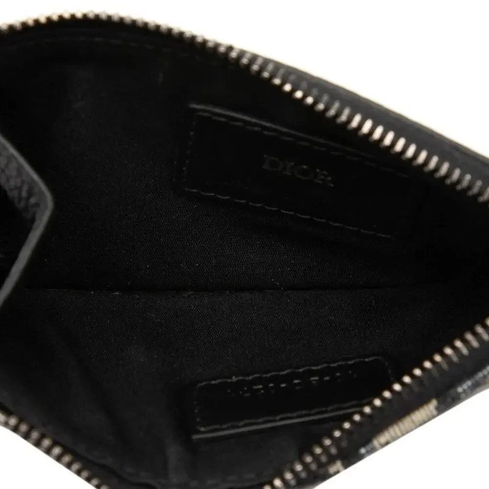 Dior height width